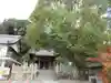水尾神社(兵庫県)