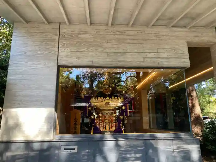 王子神社の{uncategorized: "未分類", other: "その他", undefined: "問題あり", building: "その他建物", grave: "お墓", sacred_gate: "鳥居", guardian: "狛犬", statue: "像", buddha: "仏像", history: "歴史", nature: "自然", garden: "庭園", animal: "動物", pagoda: "塔", temizu: "手水舎", mountain_gate: "山門・神門", sanctuary: "本殿・本堂", subordinate: "末社・摂社", art: "芸術", scenery: "景色", jizo: "地蔵", ema: "絵馬", goshuin: "御朱印", omikuji: "おみくじ", items: "授与品その他", amulet: "お守り", goshuincho: "御朱印帳", eats: "食事", festival: "お祭り", votive_dance: "神楽", shichigosan: "七五三参", wedding: "結婚式", experience: "体験その他", initially: "初詣", around: "周辺", anti_infection: "感染症対策"}