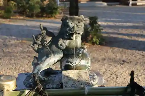 阿豆佐味天神社 立川水天宮の{uncategorized: "未分類", other: "その他", undefined: "問題あり", building: "その他建物", grave: "お墓", sacred_gate: "鳥居", guardian: "狛犬", statue: "像", buddha: "仏像", history: "歴史", nature: "自然", garden: "庭園", animal: "動物", pagoda: "塔", temizu: "手水舎", mountain_gate: "山門・神門", sanctuary: "本殿・本堂", subordinate: "末社・摂社", art: "芸術", scenery: "景色", jizo: "地蔵", ema: "絵馬", goshuin: "御朱印", omikuji: "おみくじ", items: "授与品その他", amulet: "お守り", goshuincho: "御朱印帳", eats: "食事", festival: "お祭り", votive_dance: "神楽", shichigosan: "七五三参", wedding: "結婚式", experience: "体験その他", initially: "初詣", around: "周辺", anti_infection: "感染症対策"}