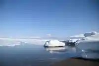 宝光寺(北海道)