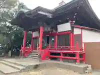 持経寺(神奈川県)