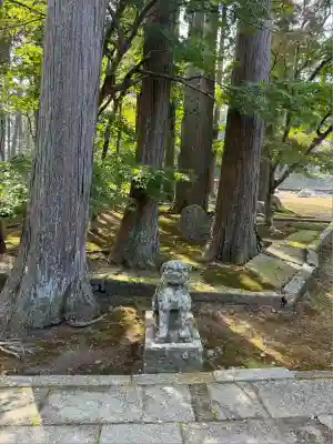 神野寺(千葉県)