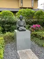 松陰神社(東京都)