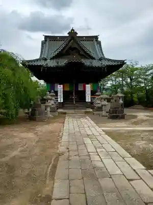 慶龍寺の{uncategorized: "未分類", other: "その他", undefined: "問題あり", building: "その他建物", grave: "お墓", sacred_gate: "鳥居", guardian: "狛犬", statue: "像", buddha: "仏像", history: "歴史", nature: "自然", garden: "庭園", animal: "動物", pagoda: "塔", temizu: "手水舎", mountain_gate: "山門・神門", sanctuary: "本殿・本堂", subordinate: "末社・摂社", art: "芸術", scenery: "景色", jizo: "地蔵", ema: "絵馬", goshuin: "御朱印", omikuji: "おみくじ", items: "授与品その他", amulet: "お守り", goshuincho: "御朱印帳", eats: "食事", festival: "お祭り", votive_dance: "神楽", shichigosan: "七五三参", wedding: "結婚式", experience: "体験その他", initially: "初詣", around: "周辺", anti_infection: "感染症対策"}