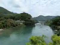 万休寺(岐阜県)