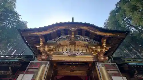 日光山輪王寺 大猷院の{uncategorized: "未分類", other: "その他", undefined: "問題あり", building: "その他建物", grave: "お墓", sacred_gate: "鳥居", guardian: "狛犬", statue: "像", buddha: "仏像", history: "歴史", nature: "自然", garden: "庭園", animal: "動物", pagoda: "塔", temizu: "手水舎", mountain_gate: "山門・神門", sanctuary: "本殿・本堂", subordinate: "末社・摂社", art: "芸術", scenery: "景色", jizo: "地蔵", ema: "絵馬", goshuin: "御朱印", omikuji: "おみくじ", items: "授与品その他", amulet: "お守り", goshuincho: "御朱印帳", eats: "食事", festival: "お祭り", votive_dance: "神楽", shichigosan: "七五三参", wedding: "結婚式", experience: "体験その他", initially: "初詣", around: "周辺", anti_infection: "感染症対策"}