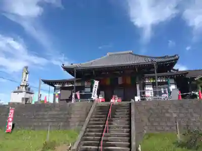刈萱堂(愛知県)
