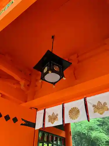 香取神宮(千葉県)