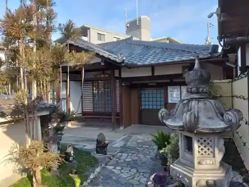 帰命院(京都府)