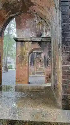 南禅寺(京都府)