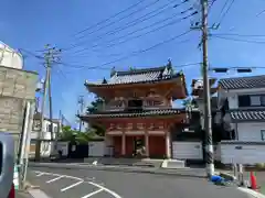 西光寺(香川県)