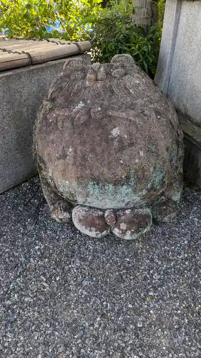 霊源寺(京都府)