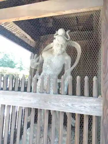 高安寺(東京都)