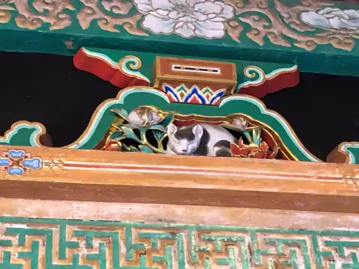 日光東照宮奥宮拝殿の{uncategorized: "未分類", other: "その他", undefined: "問題あり", building: "その他建物", grave: "お墓", sacred_gate: "鳥居", guardian: "狛犬", statue: "像", buddha: "仏像", history: "歴史", nature: "自然", garden: "庭園", animal: "動物", pagoda: "塔", temizu: "手水舎", mountain_gate: "山門・神門", sanctuary: "本殿・本堂", subordinate: "末社・摂社", art: "芸術", scenery: "景色", jizo: "地蔵", ema: "絵馬", goshuin: "御朱印", omikuji: "おみくじ", items: "授与品その他", amulet: "お守り", goshuincho: "御朱印帳", eats: "食事", festival: "お祭り", votive_dance: "神楽", shichigosan: "七五三参", wedding: "結婚式", experience: "体験その他", initially: "初詣", around: "周辺", anti_infection: "感染症対策"}