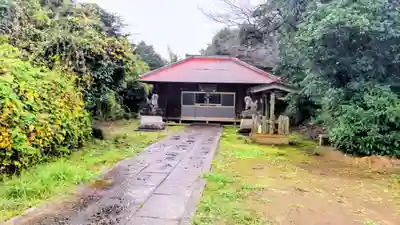 小坂熊野神社(茨城県)