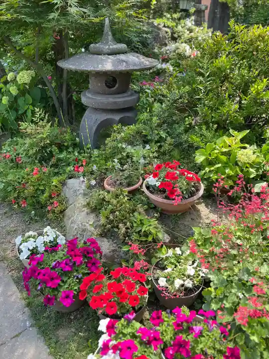 豊景神社(福島県)