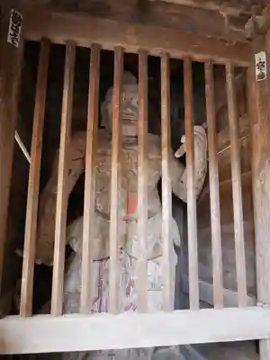 尊永寺(静岡県)