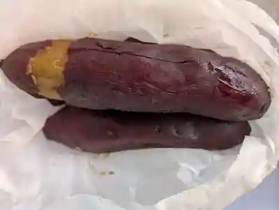 高屋敷稲荷神社(福島県)