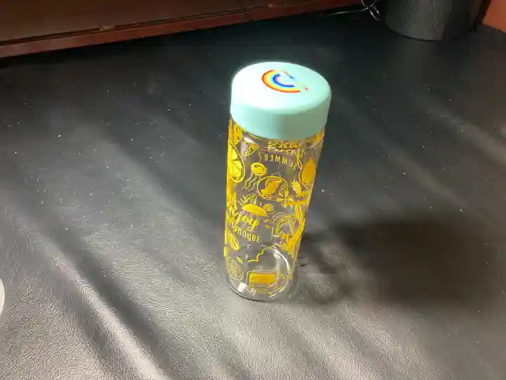 海南神社(神奈川県)