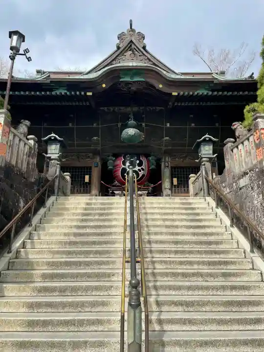 成田山新勝寺の{uncategorized: "未分類", other: "その他", undefined: "問題あり", building: "その他建物", grave: "お墓", sacred_gate: "鳥居", guardian: "狛犬", statue: "像", buddha: "仏像", history: "歴史", nature: "自然", garden: "庭園", animal: "動物", pagoda: "塔", temizu: "手水舎", mountain_gate: "山門・神門", sanctuary: "本殿・本堂", subordinate: "末社・摂社", art: "芸術", scenery: "景色", jizo: "地蔵", ema: "絵馬", goshuin: "御朱印", omikuji: "おみくじ", items: "授与品その他", amulet: "お守り", goshuincho: "御朱印帳", eats: "食事", festival: "お祭り", votive_dance: "神楽", shichigosan: "七五三参", wedding: "結婚式", experience: "体験その他", initially: "初詣", around: "周辺", anti_infection: "感染症対策"}