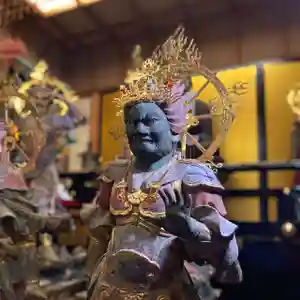 比叡山延暦寺(滋賀県)(2023年01月03日(火) 11時27分11秒投稿)