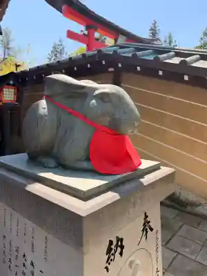 最勝院の{uncategorized: "未分類", other: "その他", undefined: "問題あり", building: "その他建物", grave: "お墓", sacred_gate: "鳥居", guardian: "狛犬", statue: "像", buddha: "仏像", history: "歴史", nature: "自然", garden: "庭園", animal: "動物", pagoda: "塔", temizu: "手水舎", mountain_gate: "山門・神門", sanctuary: "本殿・本堂", subordinate: "末社・摂社", art: "芸術", scenery: "景色", jizo: "地蔵", ema: "絵馬", goshuin: "御朱印", omikuji: "おみくじ", items: "授与品その他", amulet: "お守り", goshuincho: "御朱印帳", eats: "食事", festival: "お祭り", votive_dance: "神楽", shichigosan: "七五三参", wedding: "結婚式", experience: "体験その他", initially: "初詣", around: "周辺", anti_infection: "感染症対策"}