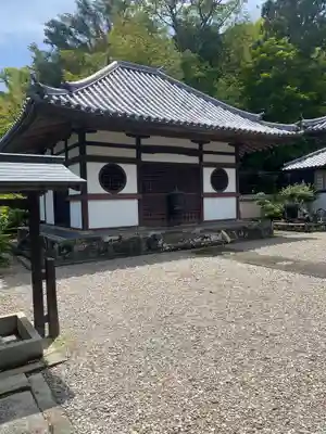 観福寺(和歌山県)