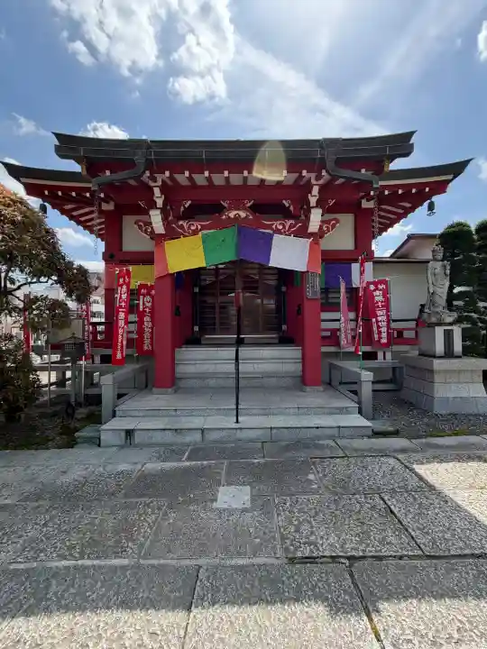 西光寺の{uncategorized: "未分類", other: "その他", undefined: "問題あり", building: "その他建物", grave: "お墓", sacred_gate: "鳥居", guardian: "狛犬", statue: "像", buddha: "仏像", history: "歴史", nature: "自然", garden: "庭園", animal: "動物", pagoda: "塔", temizu: "手水舎", mountain_gate: "山門・神門", sanctuary: "本殿・本堂", subordinate: "末社・摂社", art: "芸術", scenery: "景色", jizo: "地蔵", ema: "絵馬", goshuin: "御朱印", omikuji: "おみくじ", items: "授与品その他", amulet: "お守り", goshuincho: "御朱印帳", eats: "食事", festival: "お祭り", votive_dance: "神楽", shichigosan: "七五三参", wedding: "結婚式", experience: "体験その他", initially: "初詣", around: "周辺", anti_infection: "感染症対策"}
