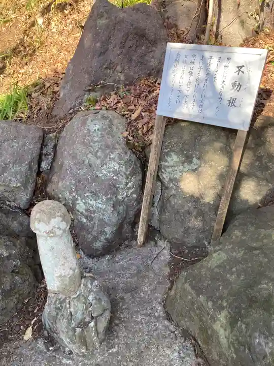 瑞雲寺(神奈川県)