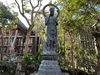 浄土院(京都府)