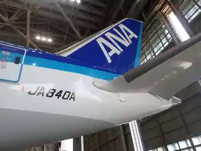 泉岳寺(東京都)