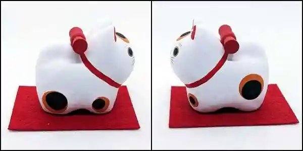 王子神社(徳島県)