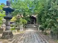 横手神明社の{uncategorized: "未分類", other: "その他", undefined: "問題あり", building: "その他建物", grave: "お墓", sacred_gate: "鳥居", guardian: "狛犬", statue: "像", buddha: "仏像", history: "歴史", nature: "自然", garden: "庭園", animal: "動物", pagoda: "塔", temizu: "手水舎", mountain_gate: "山門・神門", sanctuary: "本殿・本堂", subordinate: "末社・摂社", art: "芸術", scenery: "景色", jizo: "地蔵", ema: "絵馬", goshuin: "御朱印", omikuji: "おみくじ", items: "授与品その他", amulet: "お守り", goshuincho: "御朱印帳", eats: "食事", festival: "お祭り", votive_dance: "神楽", shichigosan: "七五三参", wedding: "結婚式", experience: "体験その他", initially: "初詣", around: "周辺", anti_infection: "感染症対策"}