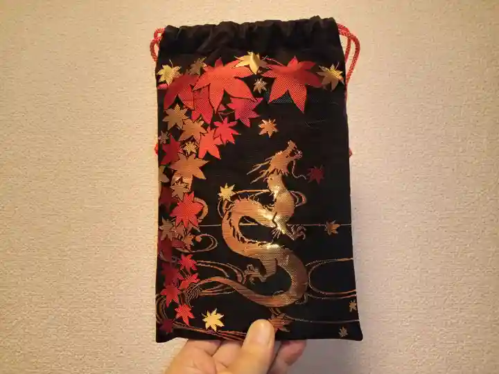 少彦名神社(大阪府)