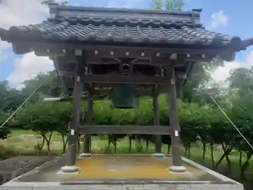 瑞雪禪院のその他建物