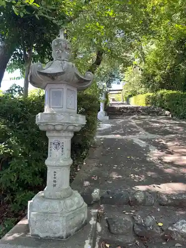 松山神社(愛媛県)