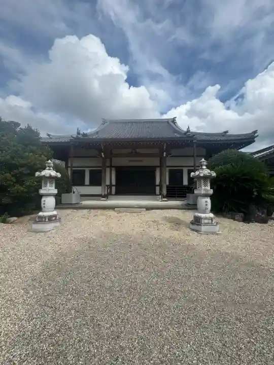 慈眼寺(愛知県)