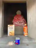 八幡神社(千葉県)