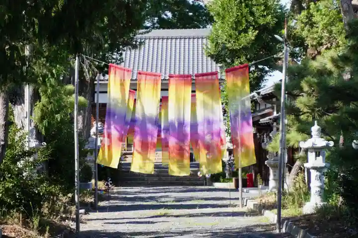 玉田神社(京都府)
