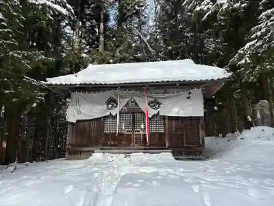 上林不動尊の{uncategorized: "未分類", other: "その他", undefined: "問題あり", building: "その他建物", grave: "お墓", sacred_gate: "鳥居", guardian: "狛犬", statue: "像", buddha: "仏像", history: "歴史", nature: "自然", garden: "庭園", animal: "動物", pagoda: "塔", temizu: "手水舎", mountain_gate: "山門・神門", sanctuary: "本殿・本堂", subordinate: "末社・摂社", art: "芸術", scenery: "景色", jizo: "地蔵", ema: "絵馬", goshuin: "御朱印", omikuji: "おみくじ", items: "授与品その他", amulet: "お守り", goshuincho: "御朱印帳", eats: "食事", festival: "お祭り", votive_dance: "神楽", shichigosan: "七五三参", wedding: "結婚式", experience: "体験その他", initially: "初詣", around: "周辺", anti_infection: "感染症対策"}