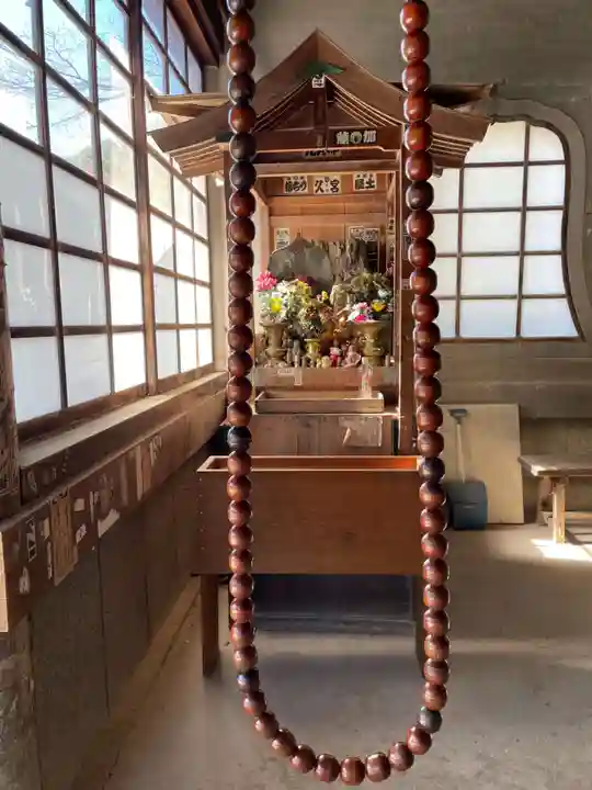 切幡寺(徳島県)