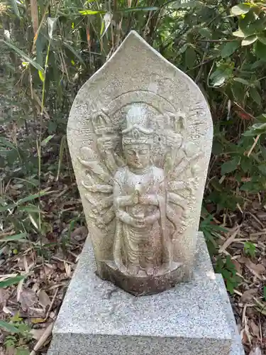 與田寺(香川県)