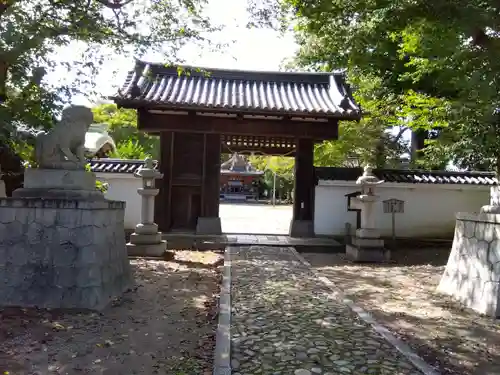 膳所神社(滋賀県)