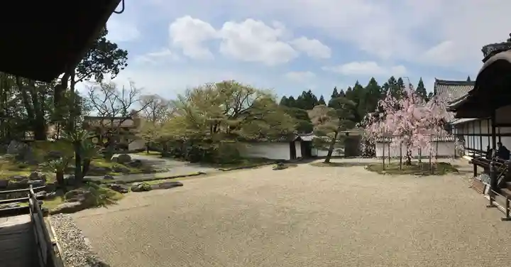 三宝院(三宝院門跡)のその他建物