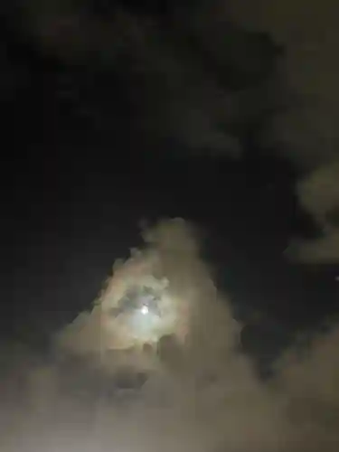 當光寺(東京都)