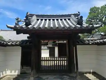地蔵院(奈良県)