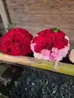 上尾御嶽神社(埼玉県)