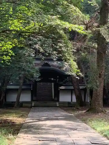 豊国廟（豊国神社飛地境内）(京都府)