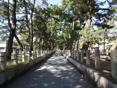 吉田寺(奈良県)