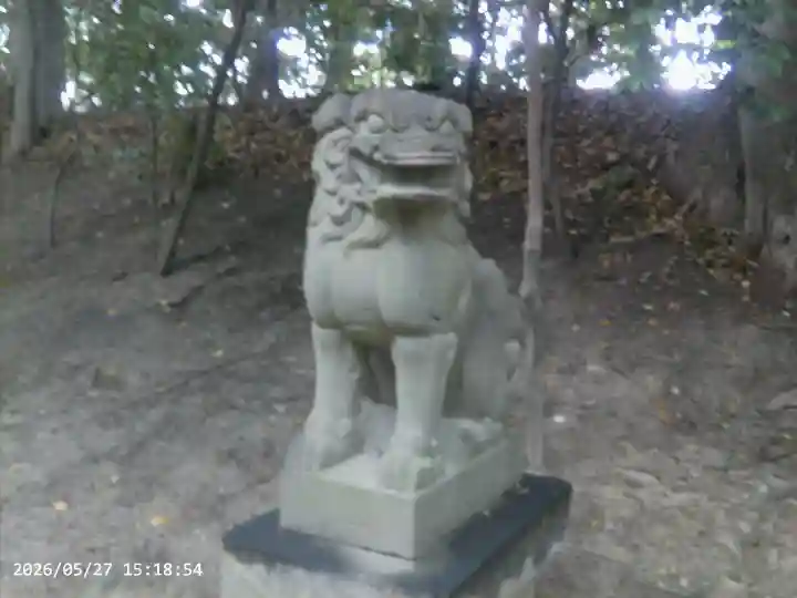 廣瀬大社の{uncategorized: "未分類", other: "その他", undefined: "問題あり", building: "その他建物", grave: "お墓", sacred_gate: "鳥居", guardian: "狛犬", statue: "像", buddha: "仏像", history: "歴史", nature: "自然", garden: "庭園", animal: "動物", pagoda: "塔", temizu: "手水舎", mountain_gate: "山門・神門", sanctuary: "本殿・本堂", subordinate: "末社・摂社", art: "芸術", scenery: "景色", jizo: "地蔵", ema: "絵馬", goshuin: "御朱印", omikuji: "おみくじ", items: "授与品その他", amulet: "お守り", goshuincho: "御朱印帳", eats: "食事", festival: "お祭り", votive_dance: "神楽", shichigosan: "七五三参", wedding: "結婚式", experience: "体験その他", initially: "初詣", around: "周辺", anti_infection: "感染症対策"}